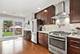 6039 N Richmond, Chicago, IL 60659