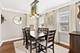 6039 N Richmond, Chicago, IL 60659