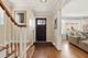 6039 N Richmond, Chicago, IL 60659