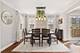 6039 N Richmond, Chicago, IL 60659