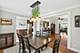 6039 N Richmond, Chicago, IL 60659