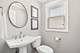 6039 N Richmond, Chicago, IL 60659