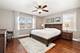 6039 N Richmond, Chicago, IL 60659