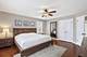 6039 N Richmond, Chicago, IL 60659