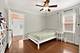 6039 N Richmond, Chicago, IL 60659