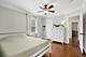 6039 N Richmond, Chicago, IL 60659