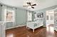 6039 N Richmond, Chicago, IL 60659