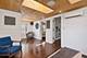 6039 N Richmond, Chicago, IL 60659