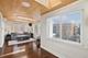 6039 N Richmond, Chicago, IL 60659