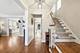 6039 N Richmond, Chicago, IL 60659