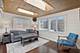 6039 N Richmond, Chicago, IL 60659