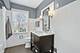 6039 N Richmond, Chicago, IL 60659