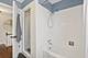 6039 N Richmond, Chicago, IL 60659