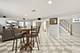 6039 N Richmond, Chicago, IL 60659