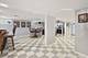 6039 N Richmond, Chicago, IL 60659