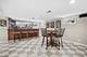 6039 N Richmond, Chicago, IL 60659