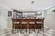 6039 N Richmond, Chicago, IL 60659