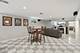 6039 N Richmond, Chicago, IL 60659