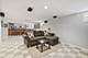 6039 N Richmond, Chicago, IL 60659