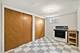 6039 N Richmond, Chicago, IL 60659