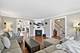 6039 N Richmond, Chicago, IL 60659