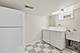 6039 N Richmond, Chicago, IL 60659