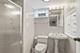 6039 N Richmond, Chicago, IL 60659