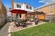 6039 N Richmond, Chicago, IL 60659