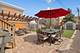 6039 N Richmond, Chicago, IL 60659