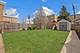 6039 N Richmond, Chicago, IL 60659