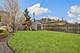 6039 N Richmond, Chicago, IL 60659