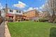 6039 N Richmond, Chicago, IL 60659