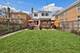 6039 N Richmond, Chicago, IL 60659