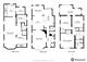 6039 N Richmond, Chicago, IL 60659