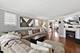 6039 N Richmond, Chicago, IL 60659
