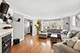 6039 N Richmond, Chicago, IL 60659