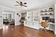 6039 N Richmond, Chicago, IL 60659