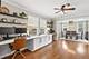 6039 N Richmond, Chicago, IL 60659