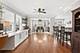 6039 N Richmond, Chicago, IL 60659