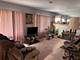 153 S 18th, Maywood, IL 60153