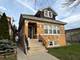 3737 N Oconto Unit 2, Chicago, IL 60634