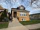3737 N Oconto Unit 2, Chicago, IL 60634