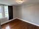 3737 N Oconto Unit 2, Chicago, IL 60634