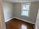 3737 N Oconto Unit 2, Chicago, IL 60634