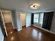 3737 N Oconto Unit 2, Chicago, IL 60634