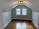3737 N Oconto Unit 2, Chicago, IL 60634
