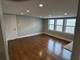 3737 N Oconto Unit 2, Chicago, IL 60634