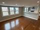 3737 N Oconto Unit 2, Chicago, IL 60634