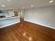 3737 N Oconto Unit 2, Chicago, IL 60634