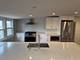 3737 N Oconto Unit 2, Chicago, IL 60634